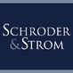 Schroder & Strom, LLP in Mineola, NY Legal & Tax Services