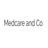 Medcare and Co in Encanto - Phoenix, AZ 85004 Medical Supplies & Equipment