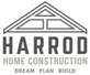 Harrod Home Construction, in Paso Robles, CA Custom Home Builders