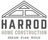 Harrod Home Construction, in Paso Robles, CA