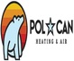 Pol Can Heating & Air in Park City, UT Air Conditioning & Heating Repair