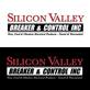 Silicon Valley Breaker & Control in North San Jose - San Jose, CA Contractors Equipment & Supplies Electrical