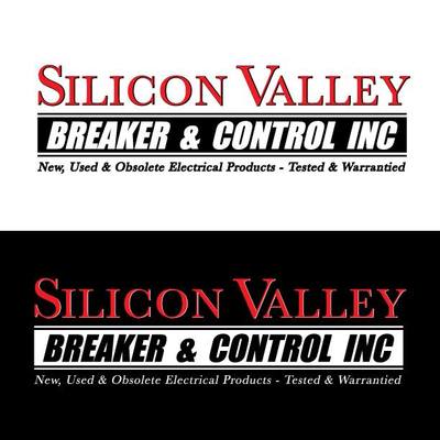 Silicon Valley Breaker & Control Inc. in North San Jose - San Jose, CA Contractors Equipment & Supplies Electrical