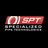 Specialized Pipe Technologies - Mansfield in Bellville, OH