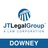 JT Legal Group in Downey, CA