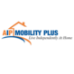 Aip Mobility Plus in Chatham, NJ Staircases Stairs & Railings