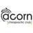 Acorn Chiropractic Club in Santa Rosa, CA 95405 Chiropractor