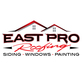East Pro Roofing in Winthrop, MA Amish Roofing Contractors