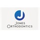 Jones Orthodontics in Commerce, GA Dental Orthodontist