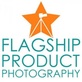 Flagship Product Photography in Glendale, CA Commercial & Industrial Photographers