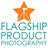 Flagship Product Photography in Glendale, CA 91205 Commercial & Industrial Photographers