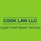 Cook Law in Brentwood, MO Credit & Debt Counseling Services