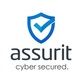 Assurit in Fairfax, VA Computer Security Equipment & Services