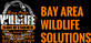 Bay Area Wildlife Solutions in Salisbury, MD Exterminating And Pest Control Services