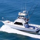 Hook'em Up Charters in Panama City, FL Boat Fishing Charters & Tours
