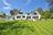Landscaping Schaumburg in Hoffman Estates, IL