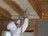 Attic Insulation Services San Jose CA | American Attic in San Jose, CA