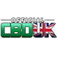 Official CBD UK in Gordon, AL Boiler Inspection Service