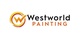 Westworld Painting Roseville in Roseville, CA Painting Contractors