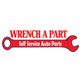 Wrench-A-Part in Belton, TX Automobile Dealer Services