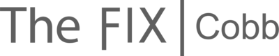 The Fix - Town Center at Cobb in Kennesaw, GA Electronic Equipment Repair