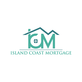 Island Coast Mortgage in Cape Coral, FL Mortgage Brokers