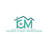 Island Coast Mortgage in Cape Coral, FL
