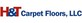 Flooring Contractors in Canton, MI 48188