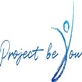 Project Be You in Rancho Santa Margarita, CA Education