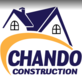 Chando Construction in Eagan, MN Roofing Contractors