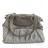 Skip Hop Diaper Bag in Oakland, CA