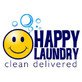 Happy Laundry and Dry Cleaning in Chief Garry Park - Spokane, WA Dry Cleaning & Laundry
