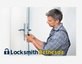 Locksmith Bethesda MD in Bethesda, MD Locks & Locksmiths