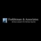 Frekhtman & Associates in Forest Hills, NY Personal Injury Attorneys