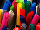 Printers Art Studio Printing Service in West Village - New York, NY 10014