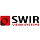Swir Vision Systems in Durham, NC Optical Instruments & Lenses Manufacturers