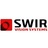 SWIR Vision Systems in Durham, NC 27709 Optical Instruments & Lenses Manufacturers