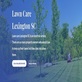 Lawn Care Lexington SC in Lexington, SC Lawn & Garden Consultants