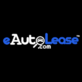 Eautolease in Gravesend-Sheepshead Bay - Brooklyn, NY New Car Dealers