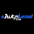 New Car Dealers in Gravesend-Sheepshead Bay - Brooklyn, NY 11235