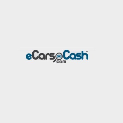 eCarsCash in Gravesend-Sheepshead Bay - Brooklyn, NY Auto Dealers Used Cars