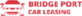 Bridgeport Car Leasing in Bridgeport, CT Automobile Dealers - New Cars-Scion