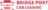 Bridgeport Car Leasing in Bridgeport, CT
