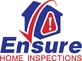 Ensure Home Inspection San Antonio in Green Spring Valley - San Antonio, TX Home Based Business