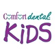 Comfort Dental Kids - Thornton in Thornton, CO Dentists