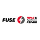 Fuse Appliance Repair in Business District - Irvine, CA Appliance Service & Repair