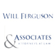 Will Ferguson & Associates in Winrock South - Albuquerque, NM Attorneys
