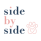 Side by Side in Telluride, CO Animal & Pet Food & Supplies Manufacturers