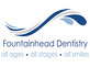 Fountainhead Dentistry in Hagerstown, MD Dental Clinics