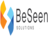Be Seen Solutions - Web Design and SEO Company in Huntsville, AL